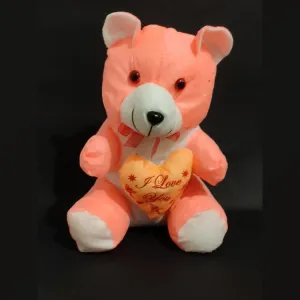 Nylex Teddy Bear 1 no.