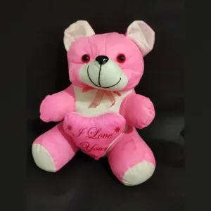 Nylex Teddy 2 no.