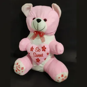 Nylex Teddy 3 no.