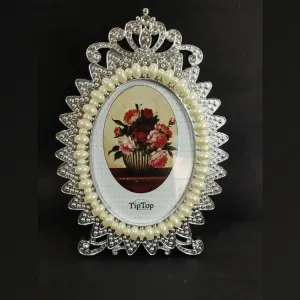 TipTop T-303 Single Photo Frame