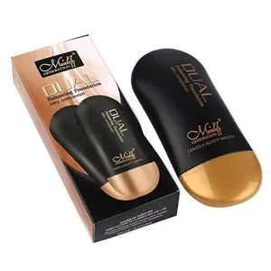 M.n Dual Balancing foundation 
