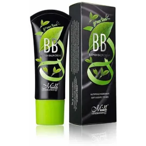 M.N BB Belmish Bam Cream