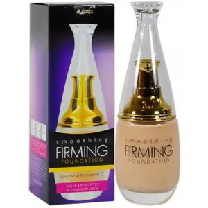 
M.N Firming Foundation