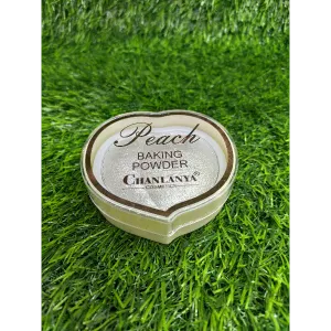 Chanlanya Highlighter