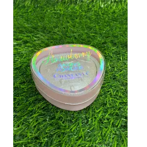 Apple Chanlanya Highlighter