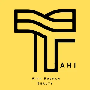 Tahi Flower Garden