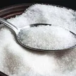Sugar 