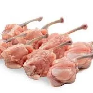 Chicken Lollipop (Local Processed) 2kg