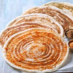 Podi Dosa 