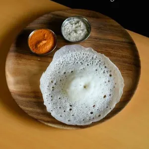 Appam Set(CC) 