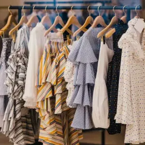 Women Tops & Tunics
