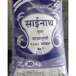 Sainath Super Wada Surti 1008 Rice