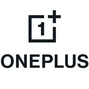 One Plus