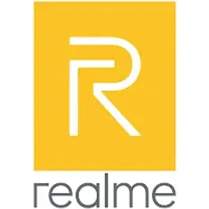 Realme