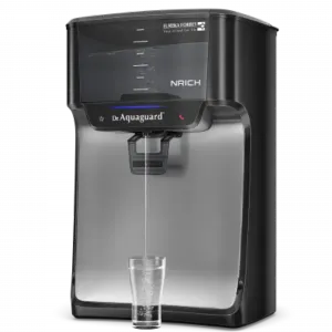 Water Purifiers