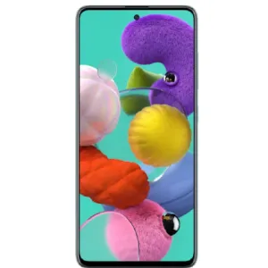 Galaxy A51