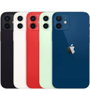 I Phone 12