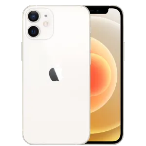 I Phone 12 Mini