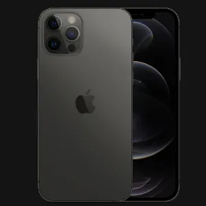 I Phone 12 Pro