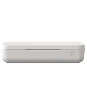 Samsung UV Sterlizer