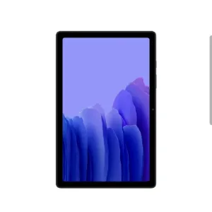 Samsung Galaxy Tab A7 (10.4 inch, RAM 3 GB, ROM 32 GB

