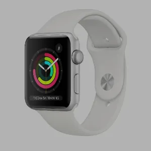 Apple Watch Series 3