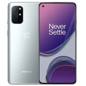 One Plus 8T 5G
