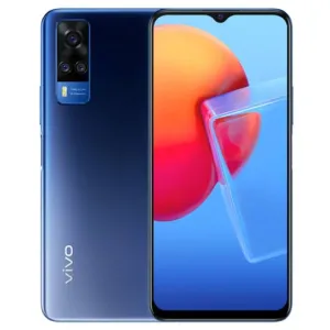 Vivo Y51 8GB