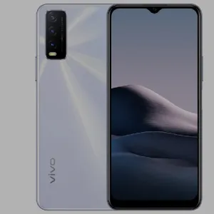Vivo Y20A (3GB/64GB)