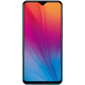 Vivo Y91i