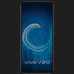 Vivo V20 8GB/ 128GB 