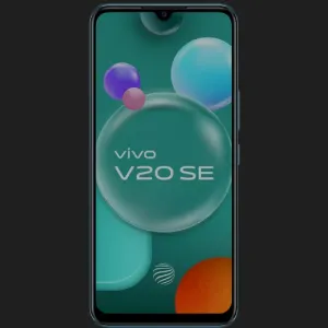 Vivo V20 SE 8GB/ 128GB 