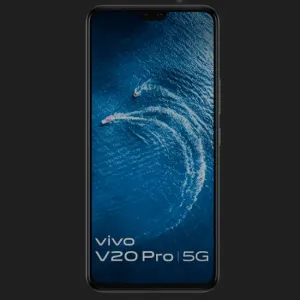 Vivo V20 Pro 5G ( 8GB/ 128GB)