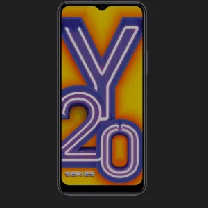 Vivo Y20 4GB/ 64GB