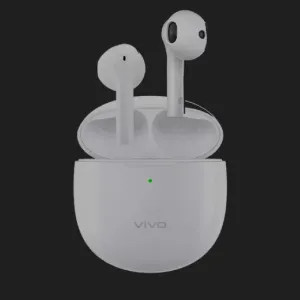 Vivo TWS Neo