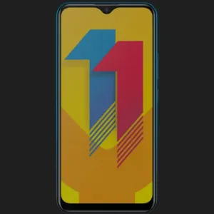 Vivo Y11 (3GB+ 32GB)