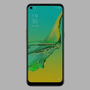 Oppo A53