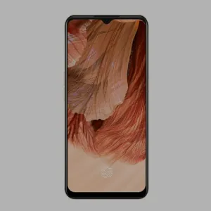 Oppo F17