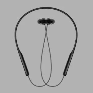 OPPO ENCO M31 Wireless in-Ear Bluetooth Earphones with Mic (Black)

