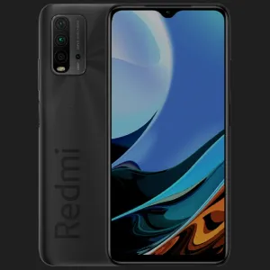 Redmi 9 Power