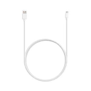 Type C Vooc Cable