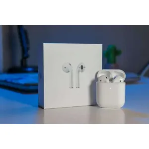 Airpods 2 OG