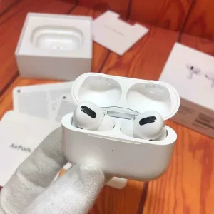 Airpods Pro OG