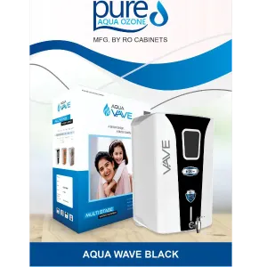 Aqua Wave