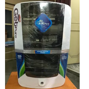 Get Pure Razer