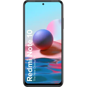 Redmi Note 10 Amoled Dot Display | 48MP Sony Sensor IMX582 | Snapdragon 678 Processor