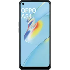 OPPO A54 (64 GB)  (4 GB RAM)