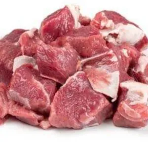 Mutton