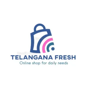 Telangana Fresh
