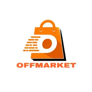 Off Market